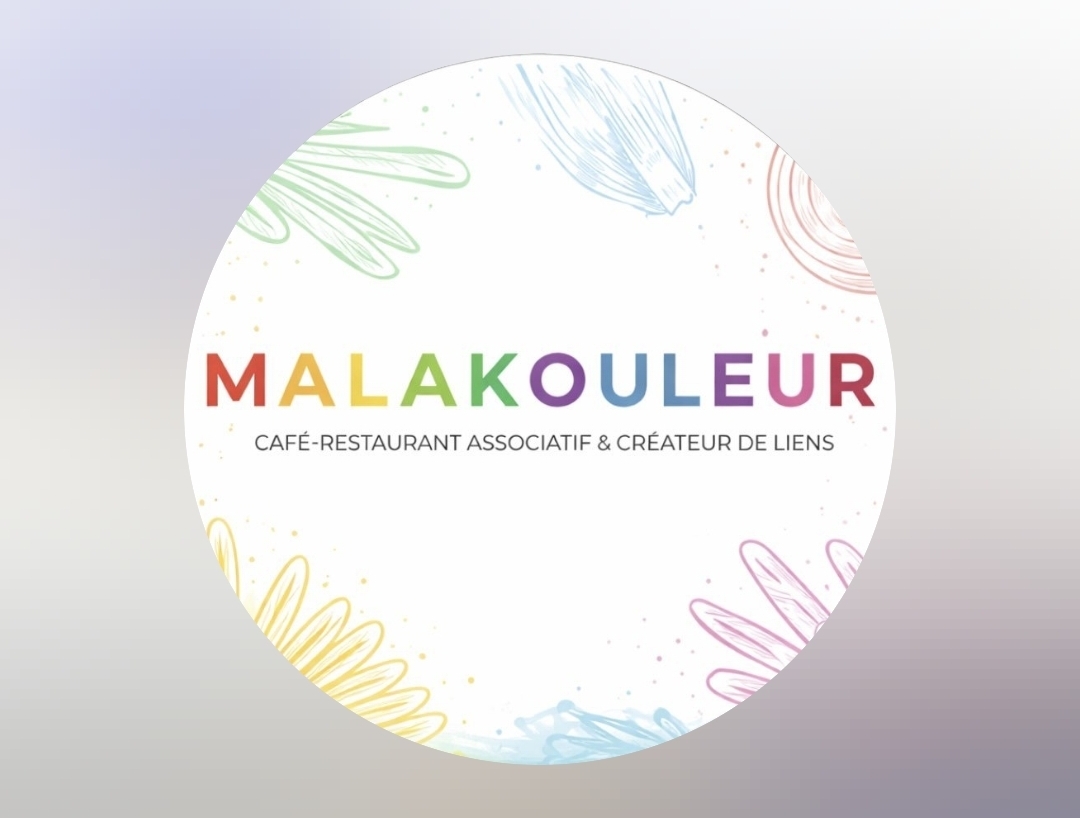 Malakouleur