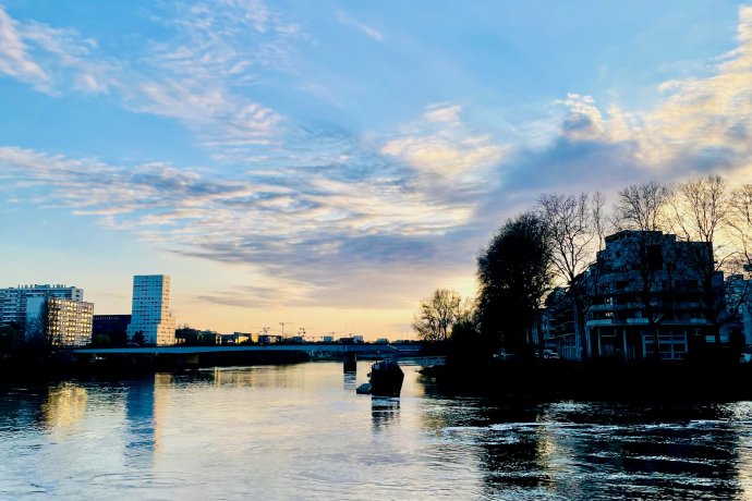 Loire