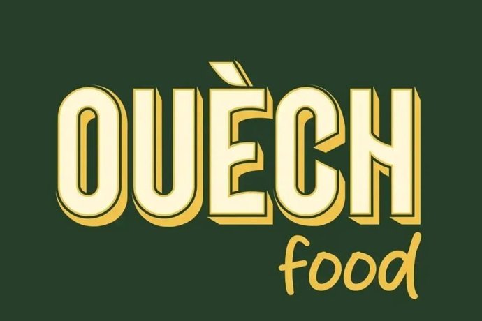 Ouechfood