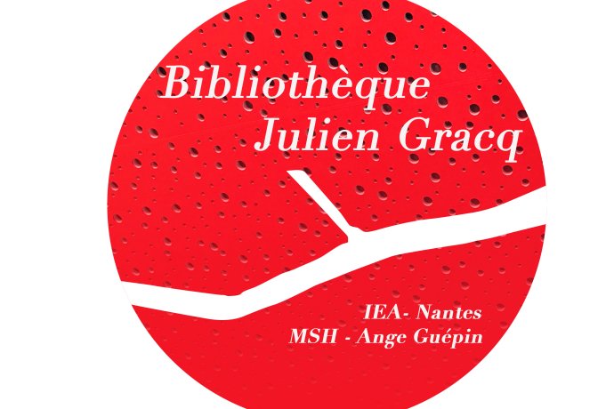 Les Jeudis de la bibliothèque