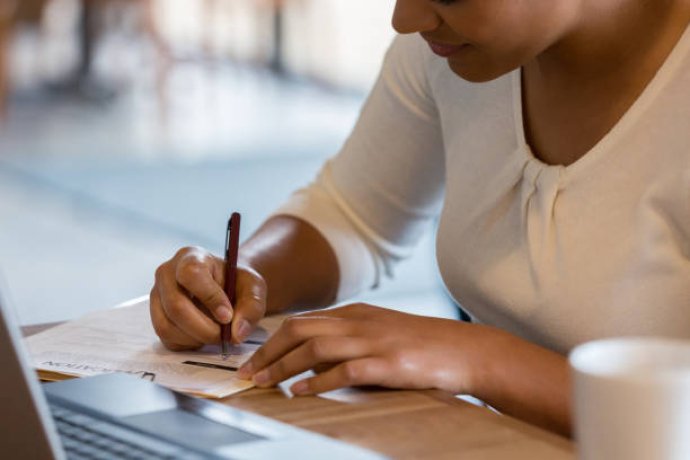 APPEL A CANDIDATURES : Les candidatures pour les programmes PHC Aurora 2023 et Aurora Plus 2023 de l'Institut français de Norvège sont ouvertes. APPEL A CANDIDATURES : Les candidatures pour les programmes PHC Aurora 2023 et Aurora Plus 2023 de l'Institut français de Norvège sont ouvertes.