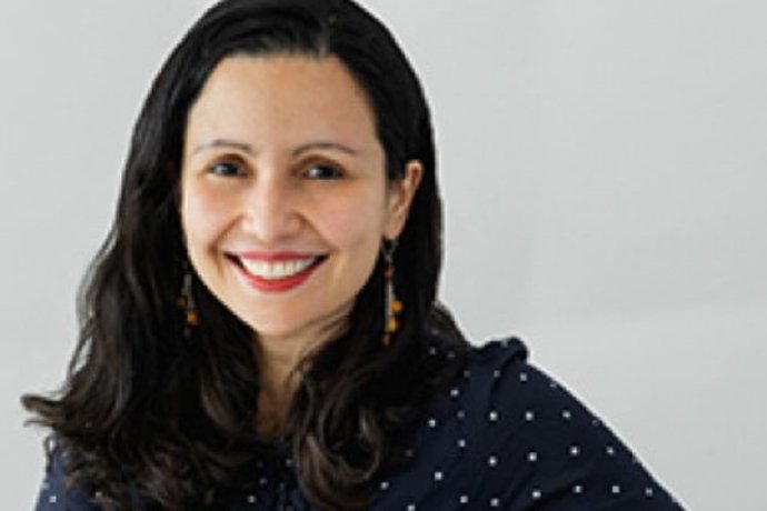 Article de Camila Villard Duran pour Diplomatic Courier : "Brazil’s Besieged Democracy" Article de Camila Villard Duran pour Diplomatic Courier : "Brazil’s Besieged Democracy"