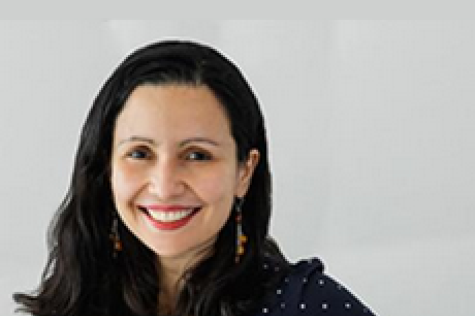 Camila Villard Duran a participé à une émission du journal Valor Econômico le 26 mai 2022. Camila Villard Duran a participé à une émission du journal Valor Econômico le 26 mai 2022.