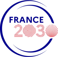 France 2030