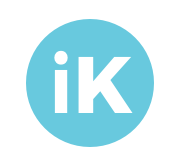 IK