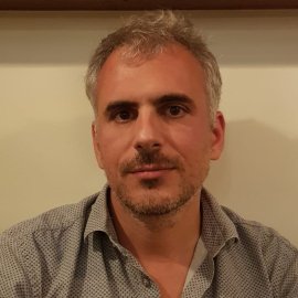 Giacomo