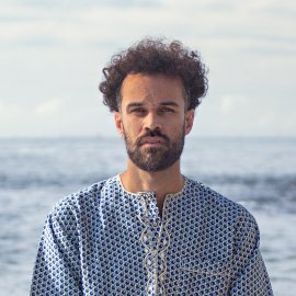 Felipe Amarelo