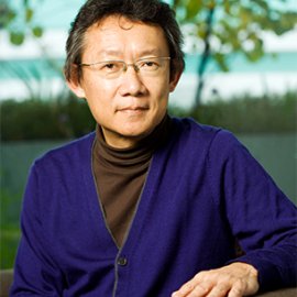 Chihiro MINATO