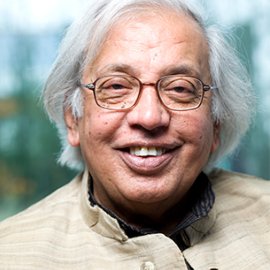 Ashok VAJPEYI