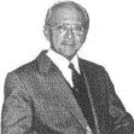Fouad RIAD Fouad RIAD