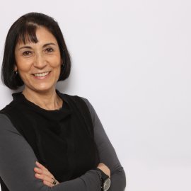 Matilde MARÍN Matilde MARÍN