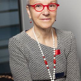 Michelle SZKILNIK