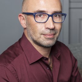 Murat AKAN Murat AKAN