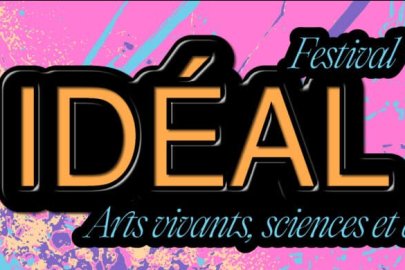 festival IDEAL