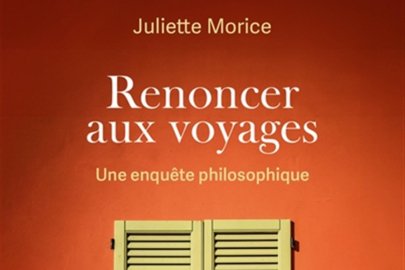 Juliette Morice