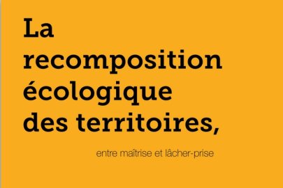 lacher prise