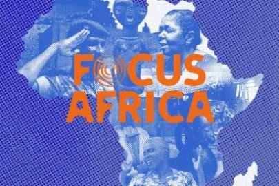 Focus Africa