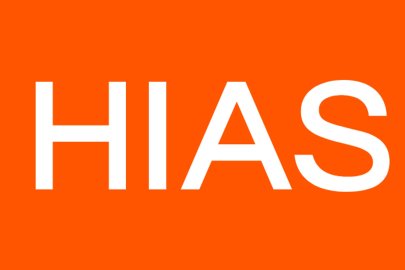 HIAS