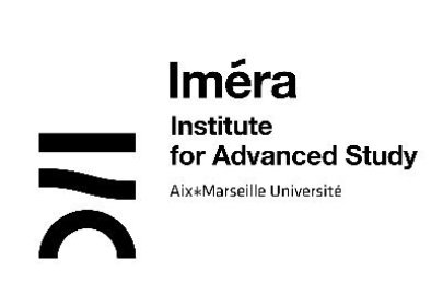 IMERA