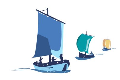 Loire