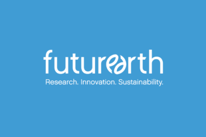 futur earth