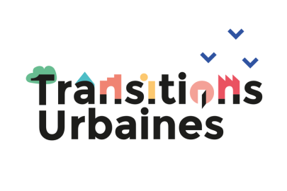 Transitions urbaines