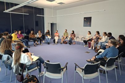 Formation doctorale