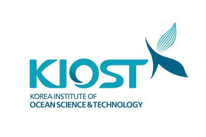 KIOST