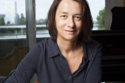 Pascale Vielle, directrice scientifique de l'IEA de Nantes, interviewée par l'Avenir.net :
"Serions-nous prêts à nous reconfiner?"