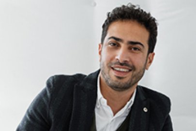Khalid Mouna a participé au podcast Histoire de Radio Maarif le 9 mai 2022 :#39 - Podcast Histoire : Le cannabis