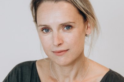 Sophie Halart, résidente IEA de Nantes 2022-2023, a participé à l’émission "La ville rêvée des anges" sur la radio Fréquence Protestante.