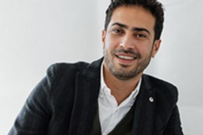 Khalid Mouna a participé à un podcast pour Radio Maarif disponible en replay :
#202 - Podcast Tribus : Aïcha, la légende et le mythe