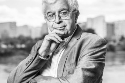 Elias KHOURI